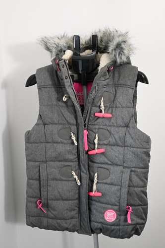 Superdry sport grey - superdry,