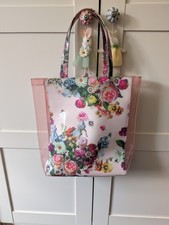 Ted baker Bag