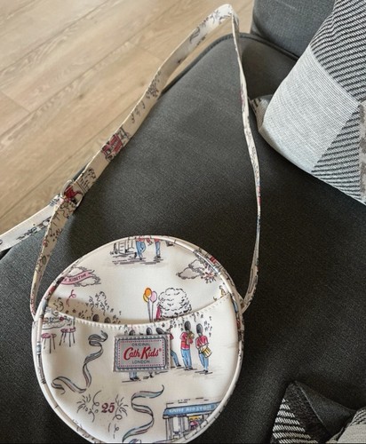 Cath kidston london theme - cath,