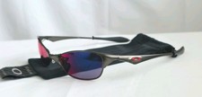 Oakley Wiretap Sunglasses