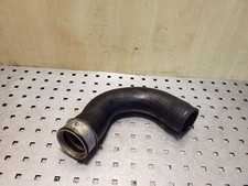 VW Passat CC 357 Intercooler