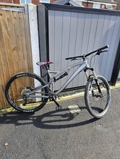 Boardman MTR 8.6 Full