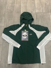 Corteiz Spring Jacket Dark