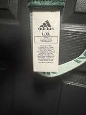 adidas Originals Women's Dark