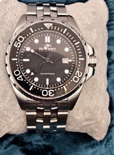 Rotary agb00013 gents - rotary, agb00013/c/04