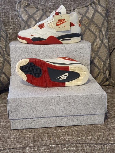 Jordan retro nigel - retro,