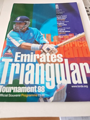 England south africa sir - england,