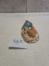 Pendelfin Dodger, Excellent