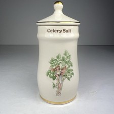 Gresham - The Flower Fairy -