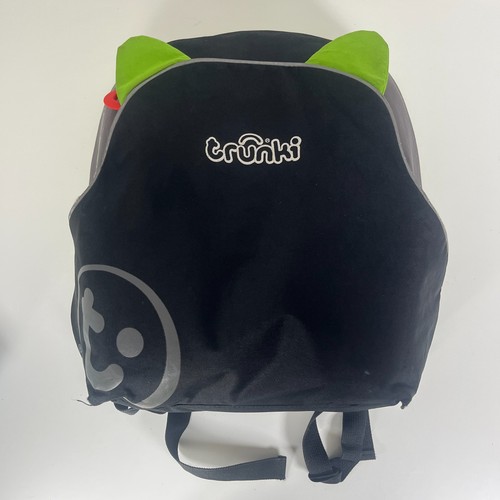 Trunki boostapak travel - trunki,