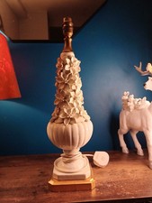 Casa Pupo Vintage White