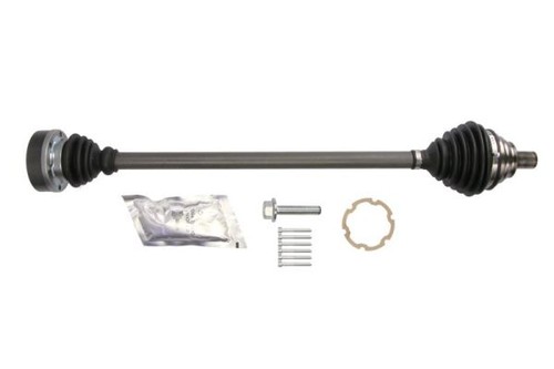 Front right pascal g2s013pc - right,
