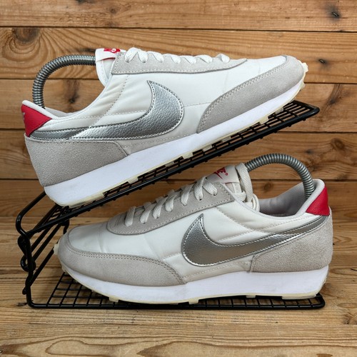 Nike trainers womens size - trainers, uk