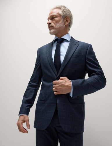 Marks spencer mens navy - marks,