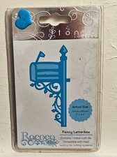 Tonic Studios Dies - Fancy