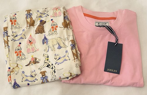 Joules women lyla cream - joules,