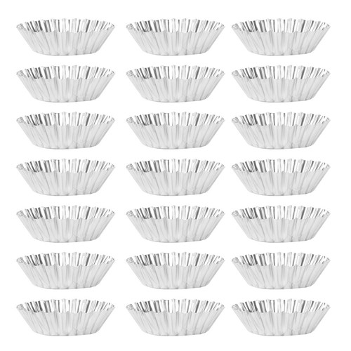 Pcs non stick - 50, mini