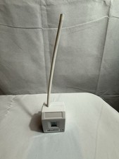 Watchman Sonic Oil Tank Level