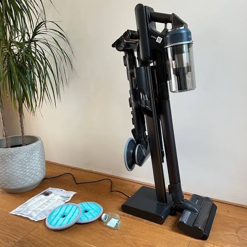 Samsung jet pro cordless - samsung, 95