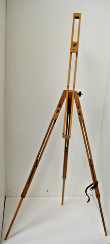 Royal langnickel wooden - &,