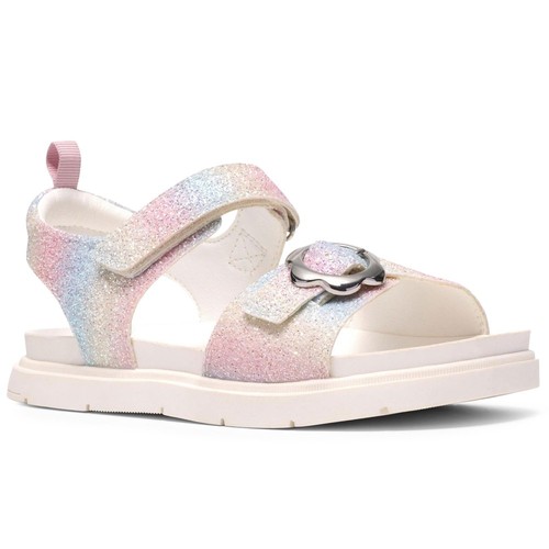 Clarks twixie flora - flora, girls