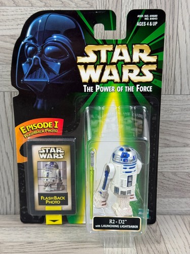 Star wars power the - the, force