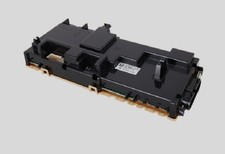 FREE PROGRAMMING Hotpoint indesit tumble dryer PCB board Genuine C00729697