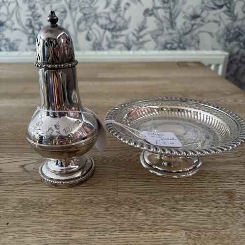 Vtg victorian style - victorian,