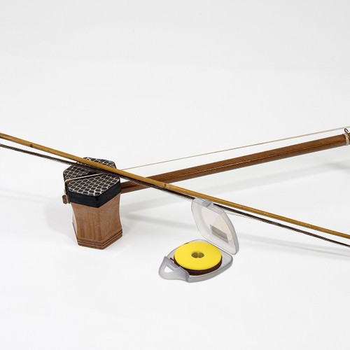 Erhu musical instrument - erhu,