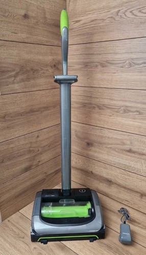 Gtech airram ar29 cordless - airram,