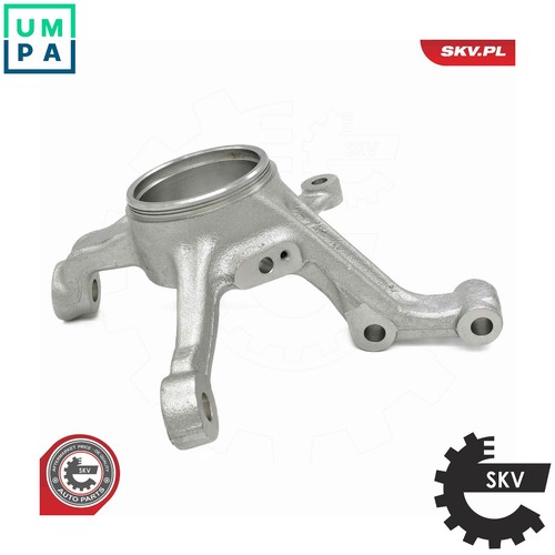Fuel pump 02skv206 for - 02skv206,