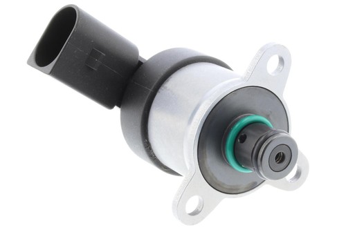 Fuel quantity common rail - fuel,