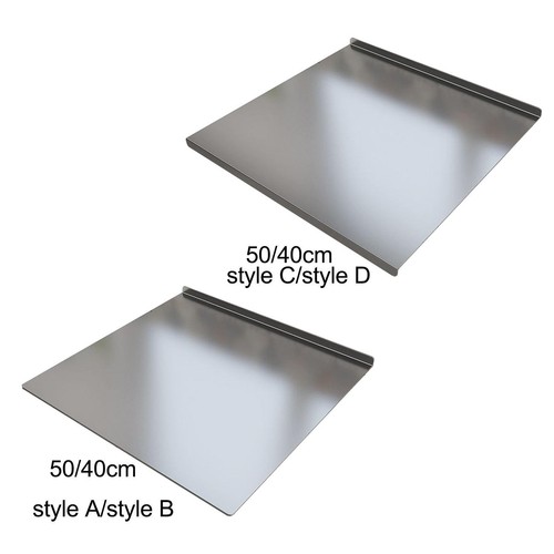 Stainless steel chopping - steel,