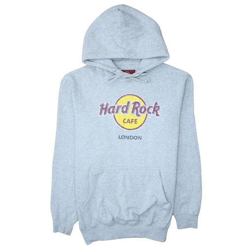Mens size hard rock - mens, uk