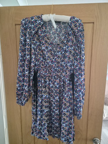 Next dress women - next,