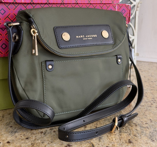 Marc jacobs natasha mini - jacobs,