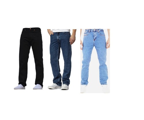 Aztec mens jeans - aztec, 29
