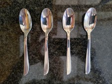 VINERS 18/10 Stainless Steel