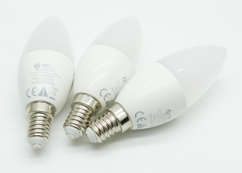 Adurosmart eria e14 - adurosmart,