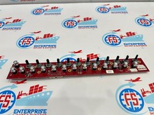 DiGiCo SD9 P16076.P1 UPPER