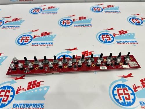Digico sd9 p16076 upper - digico,
