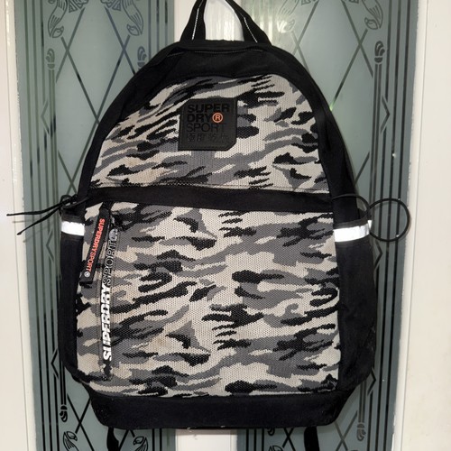 Superr dryy outdoor originals - superr-dryy,