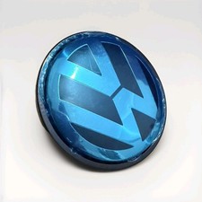 Genuine VW Golf Passat Jetta