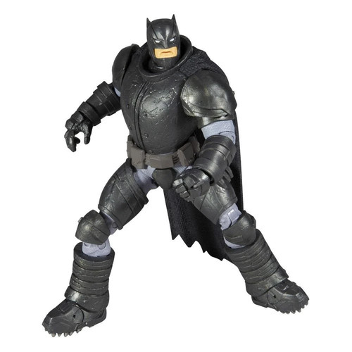 Mcfarlane multiverse dark - multiverse,