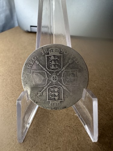 Great britain victoria - great,
