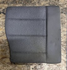 BMW E36 Compact O/S Rear Seat Back Fold Down Drivers side 