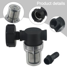 For Stainless Steel IBC Rain