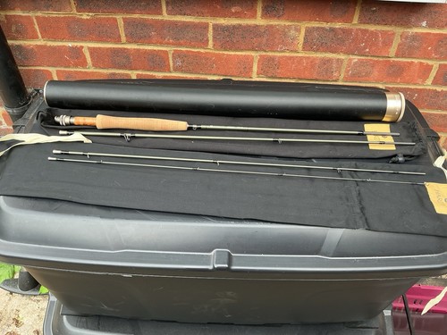 Hardy zenith sintrix - hardy,