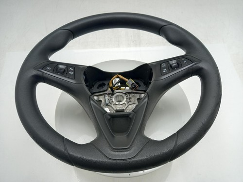 Vauxhall astra steering - astra,