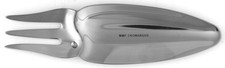 WMF Flatware Manaos-Bistro